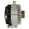 FORD F6DU10300DB Alternator